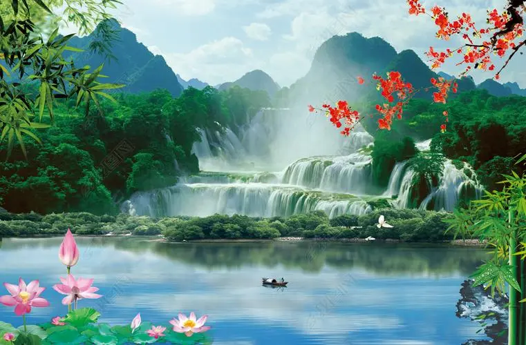 可靠性节能高质量